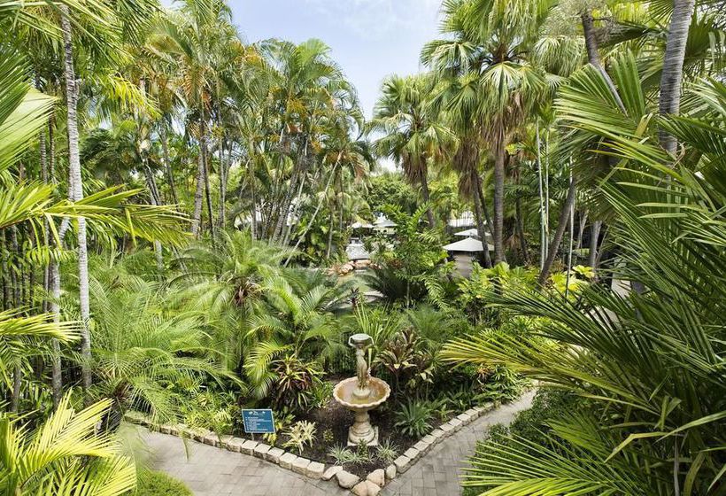 Seagulls Resort | Townsville | Queensland | Australia 14