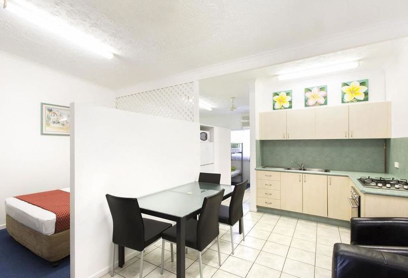 Seagulls Resort | Townsville | Queensland | Australia 17