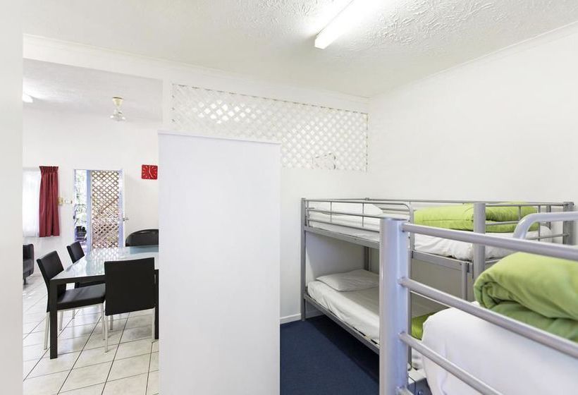 Seagulls Resort | Townsville | Queensland | Australia 3