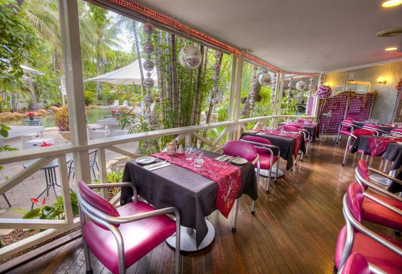 Seagulls Resort | Townsville | Queensland | Australia 6