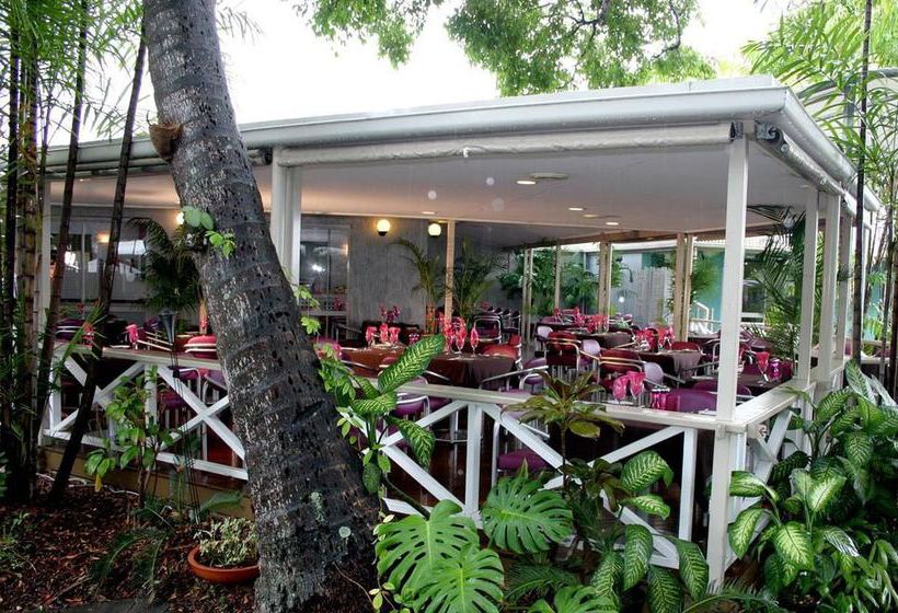 Seagulls Resort | Townsville | Queensland | Australia 7