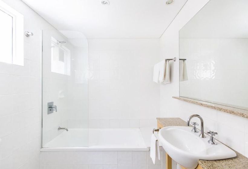 Seagulls Resort | Townsville | Queensland | Australia 9