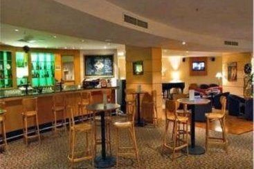 Hotel Grand Chancellor Townsville Townsville Queensland