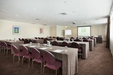 Hotel Grand Chancellor Townsville | Townsville | Queensland | Australia 11