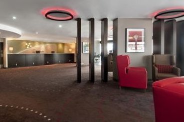 Hotel Grand Chancellor Townsville | Townsville | Queensland | Australia 15