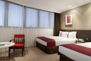 Hotel Grand Chancellor Townsville | Townsville | Queensland | Australia 17