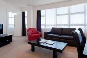 Hotel Grand Chancellor Townsville | Townsville | Queensland | Australia 18