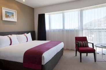 Hotel Grand Chancellor Townsville | Townsville | Queensland | Australia 19