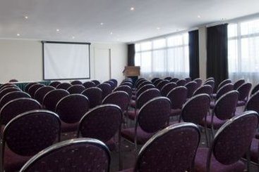 Hotel Grand Chancellor Townsville | Townsville | Queensland | Australia 2