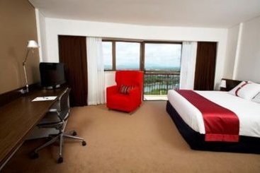 Hotel Grand Chancellor Townsville | Townsville | Queensland | Australia 20