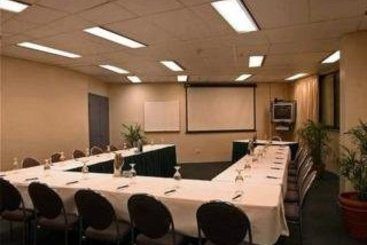 Hotel Grand Chancellor Townsville | Townsville | Queensland | Australia 3