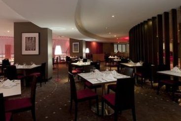 Hotel Grand Chancellor Townsville | Townsville | Queensland | Australia 5