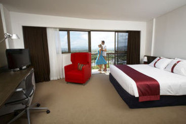 Hotel Grand Chancellor Townsville | Townsville | Queensland | Australia 8