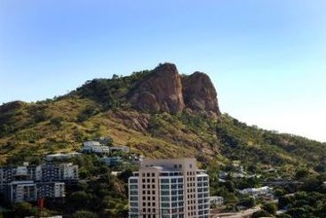 Hotel Grand Chancellor Townsville | Townsville | Queensland | Australia 9