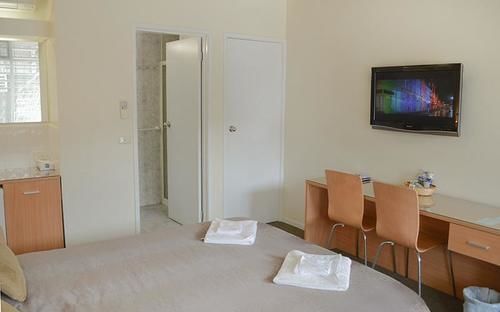 Hotel Best Western Governor Gipps Motor Inn | Traralgon | Victoria | Australia 9