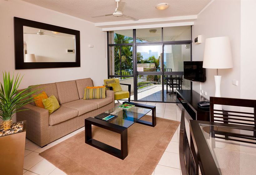 Resort Amaroo At Trinity | Trinity Beach | Queensland | Australia 12