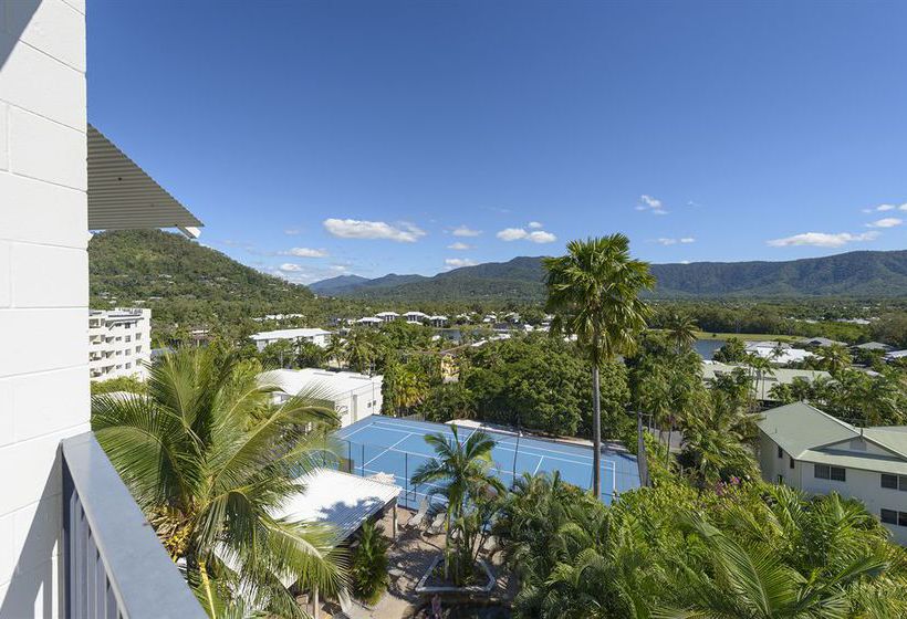 Resort Amaroo At Trinity | Trinity Beach | Queensland | Australia 15