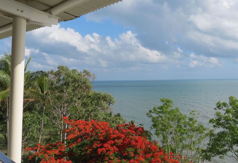 Resort Amaroo At Trinity | Trinity Beach | Queensland | Australia 17