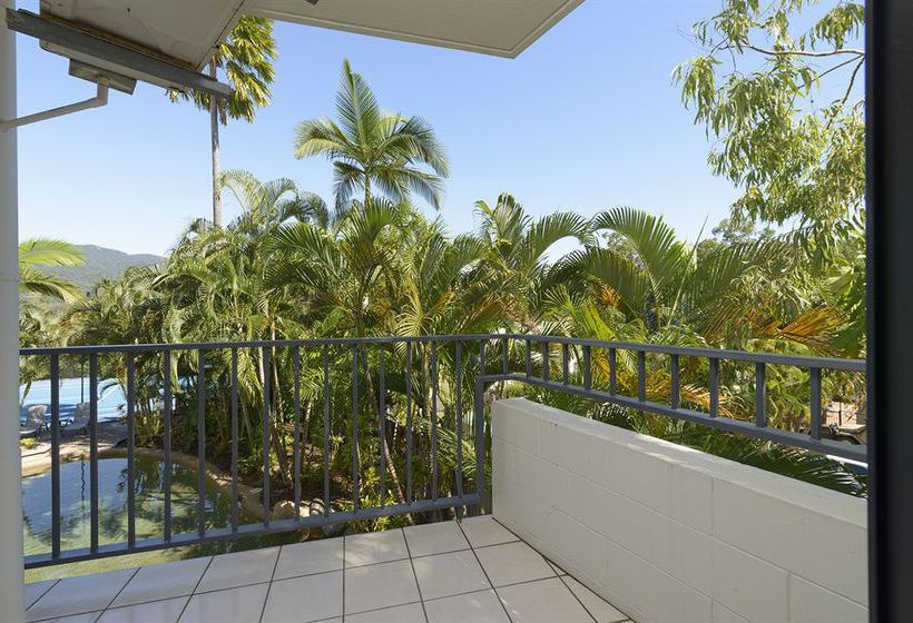 Resort Amaroo At Trinity | Trinity Beach | Queensland | Australia 18