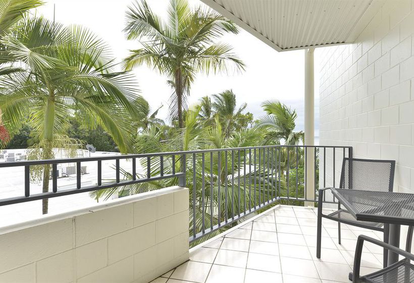 Resort Amaroo At Trinity | Trinity Beach | Queensland | Australia 5