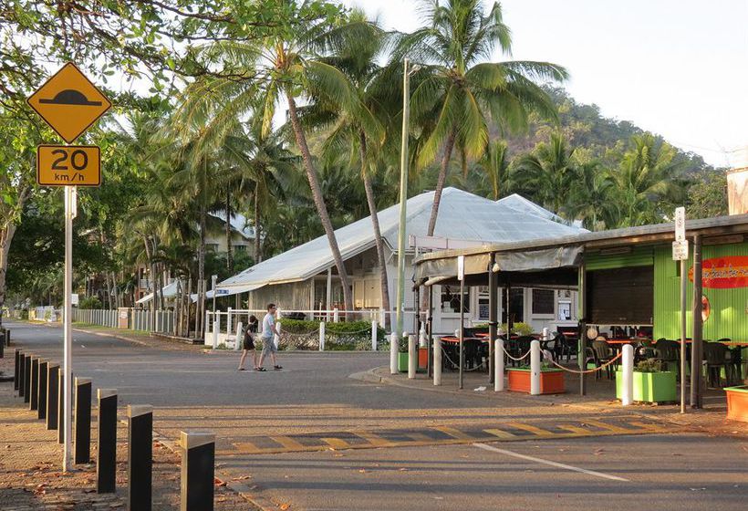 Resort Amaroo At Trinity | Trinity Beach | Queensland | Australia 6