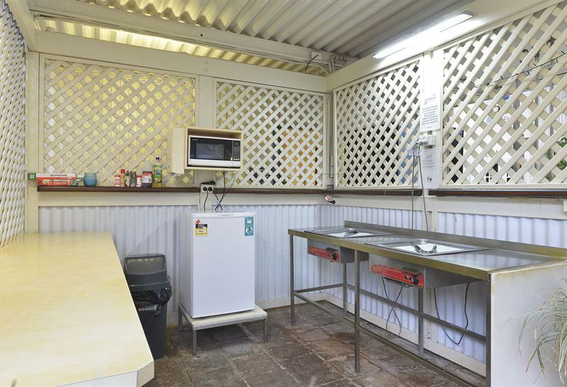 Resort Amaroo At Trinity | Trinity Beach | Queensland | Australia 7