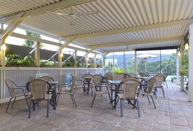 Resort Amaroo At Trinity | Trinity Beach | Queensland | Australia 8