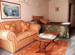 Hotel Apollon Motor Inn Victor Harbor Australia Meridional