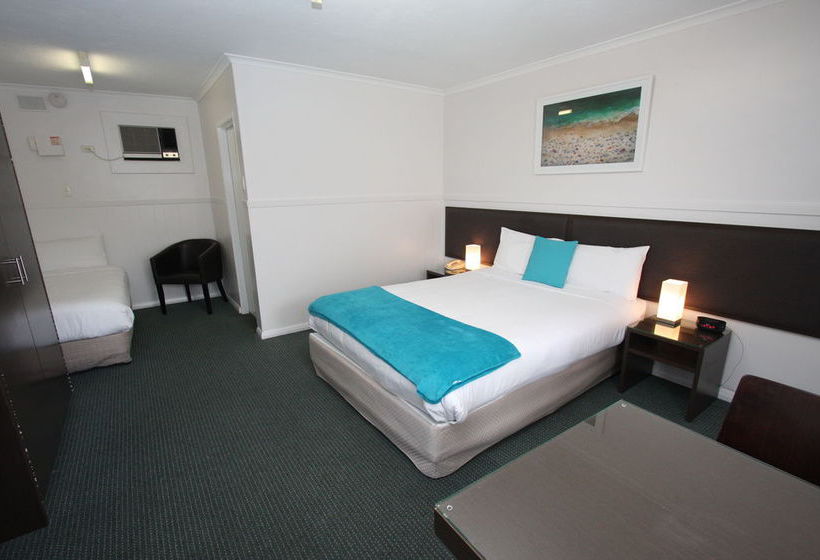 Hotel Comfort Inn Victor Harbor | Victor Harbor | South Australia | Australia 10