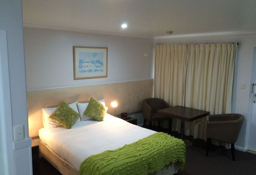 Hotel Comfort Inn Victor Harbor | Victor Harbor | South Australia | Australia 16