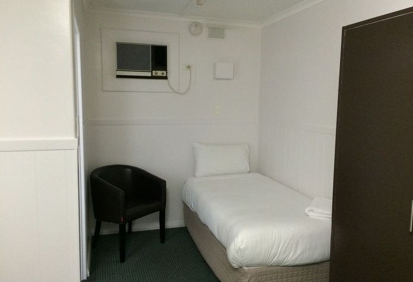 Hotel Comfort Inn Victor Harbor | Victor Harbor | South Australia | Australia 17