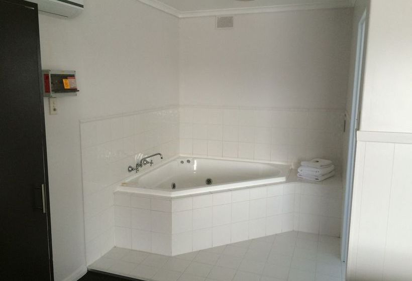 Hotel Comfort Inn Victor Harbor | Victor Harbor | South Australia | Australia 20