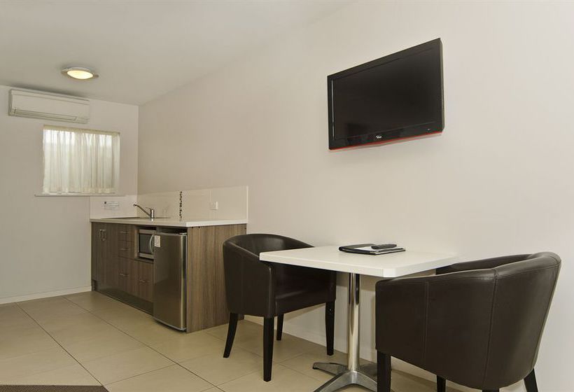 Hotel Comfort Inn Victor Harbor | Victor Harbor | South Australia | Australia 3