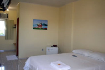 Marina Hotel  | Macapa | Amapa | Brasil 2