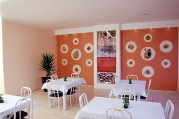 Marina Hotel  | Macapa | Amapa | Brasil 3