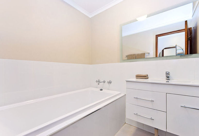 Best Western Tudor Motor Inn & Apartments | Warrnambool | Victoria | Australia 20