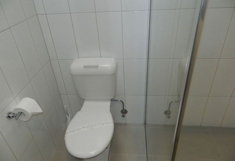 Werribee Motel & Apartments | Werribee | Victoria | Australia 1