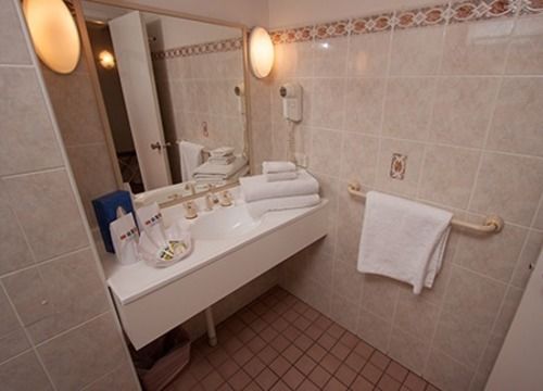 Red Star Hotel West Ryde | West Ryde | New South Wales | Australia 16