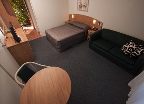 Red Star Hotel West Ryde | West Ryde | New South Wales | Australia 18