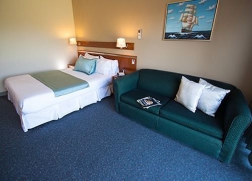 Red Star Hotel West Ryde | West Ryde | New South Wales | Australia 19