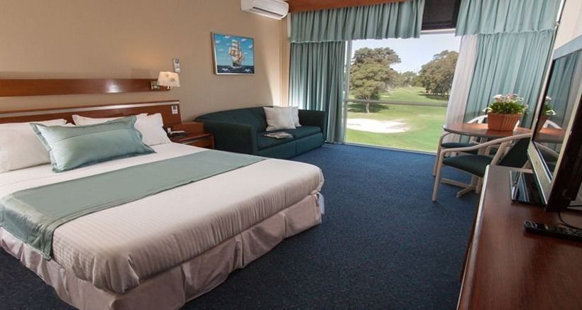 Red Star Hotel West Ryde | West Ryde | New South Wales | Australia 2