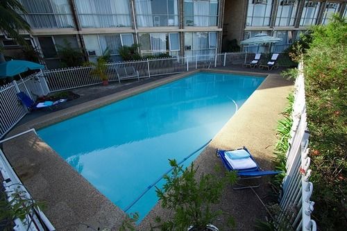 Red Star Hotel West Ryde | West Ryde | New South Wales | Australia 20