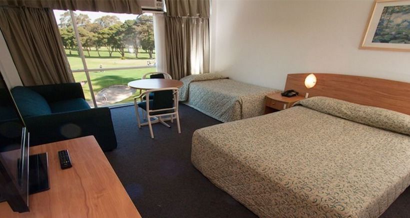 Red Star Hotel West Ryde | West Ryde | New South Wales | Australia 4