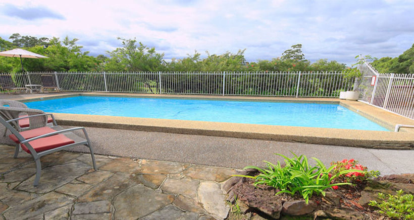 Red Star Hotel West Ryde | West Ryde | New South Wales | Australia 6