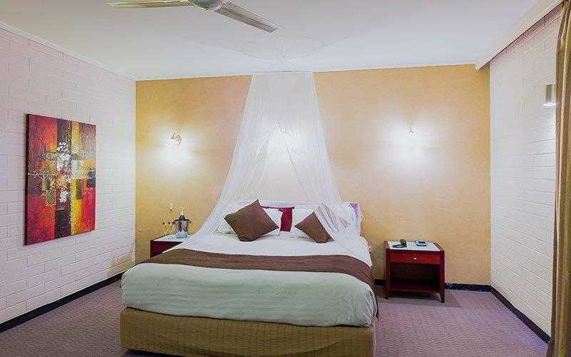 Alexander Motel Whyalla | Whyalla | South Australia | Australia 11