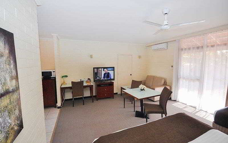 Alexander Motel Whyalla | Whyalla | South Australia | Australia 12