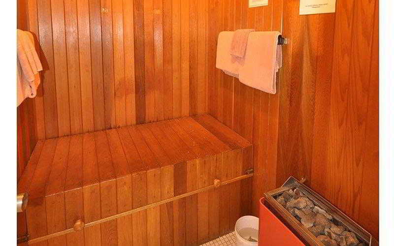 Alexander Motel Whyalla | Whyalla | South Australia | Australia 15