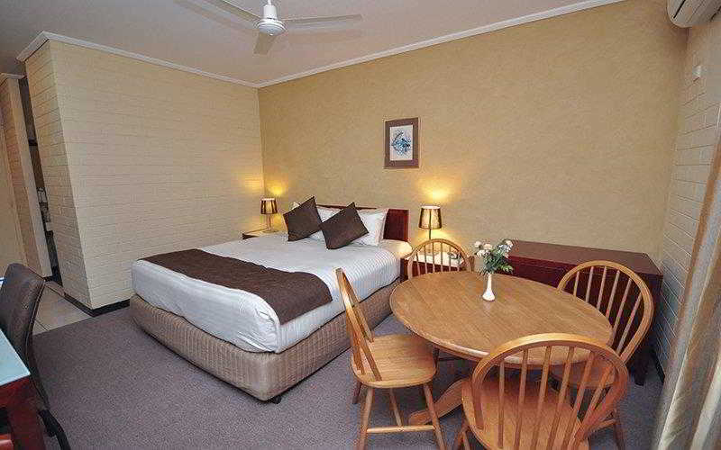 Alexander Motel Whyalla | Whyalla | South Australia | Australia 17