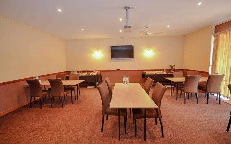 Alexander Motel Whyalla | Whyalla | South Australia | Australia 19