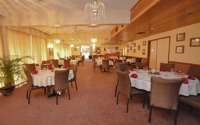 Alexander Motel Whyalla | Whyalla | South Australia | Australia 20